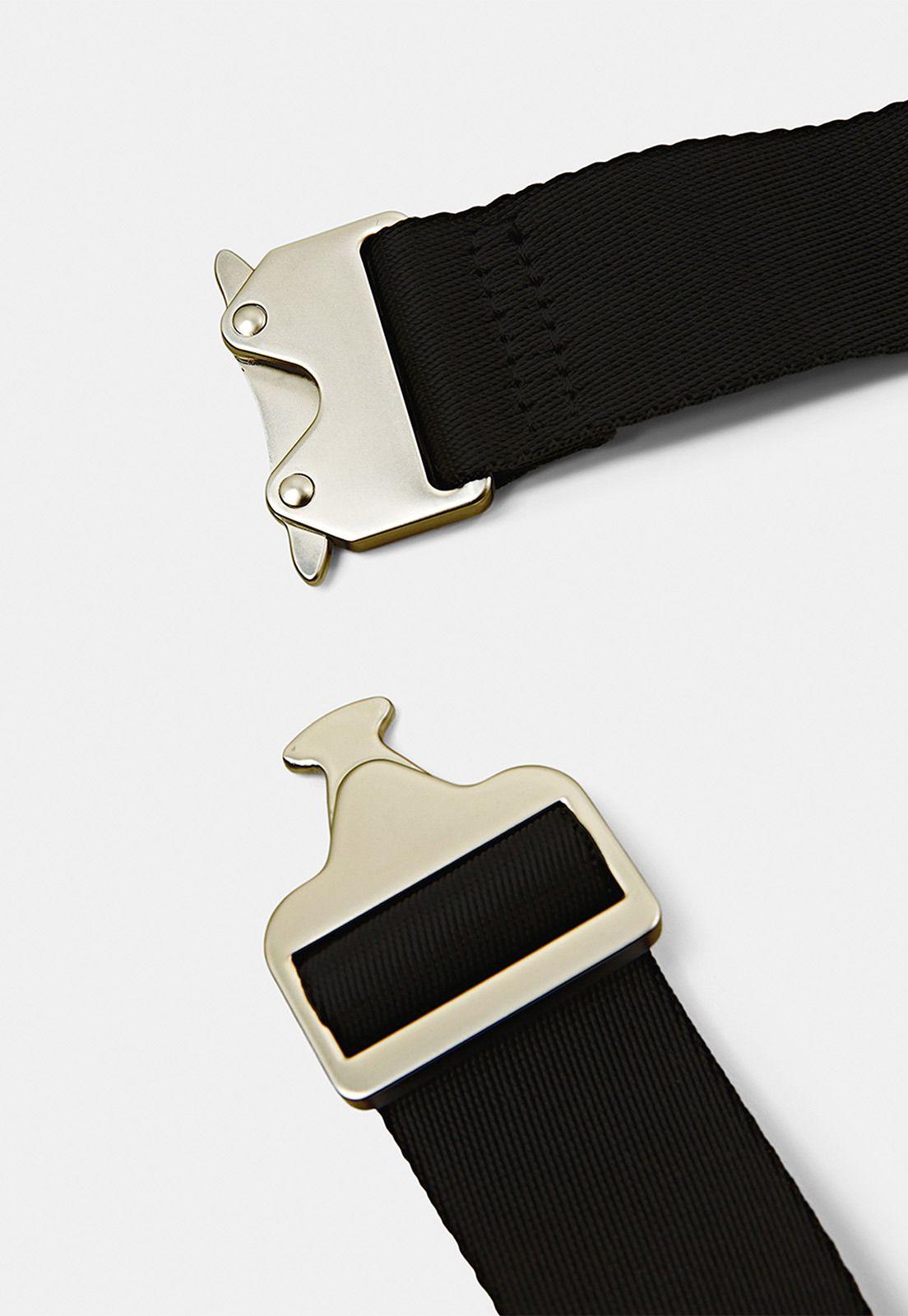 Bolso Hombre Esprit 044EA2O308-2