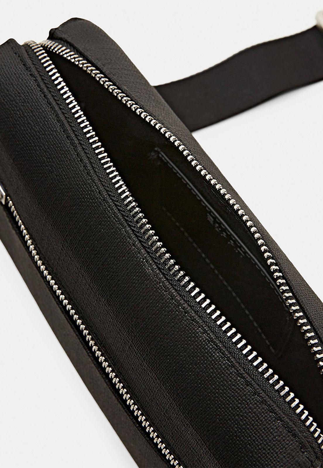 Bolso Hombre Esprit 044EA2O308-3