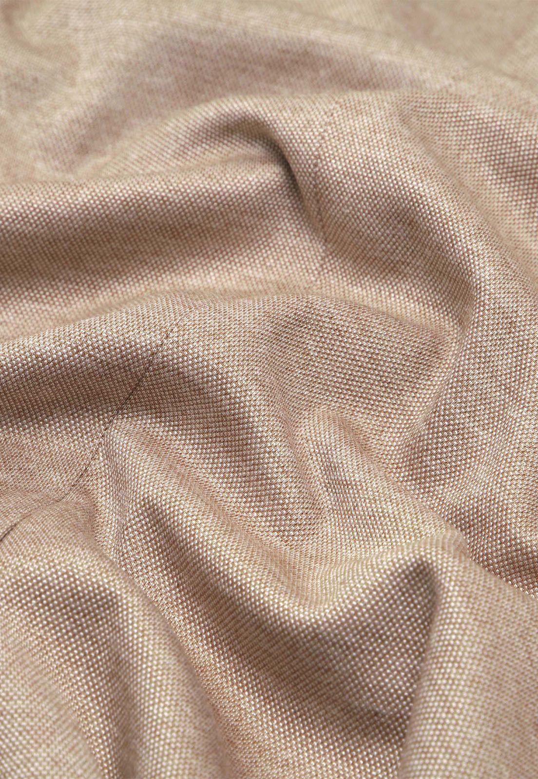 Blazer knit Spandex Arrow 5033971BE-5