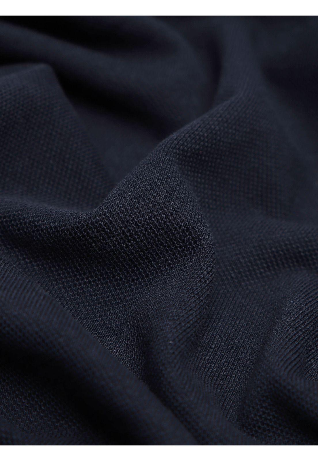 Polera Pique Lisa Piero Butti-5