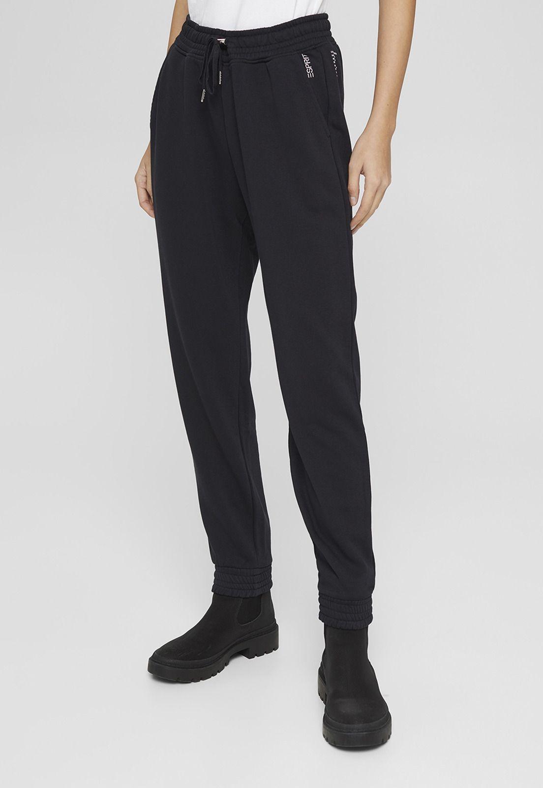 Buzo Mujer Jogging Esprit-0