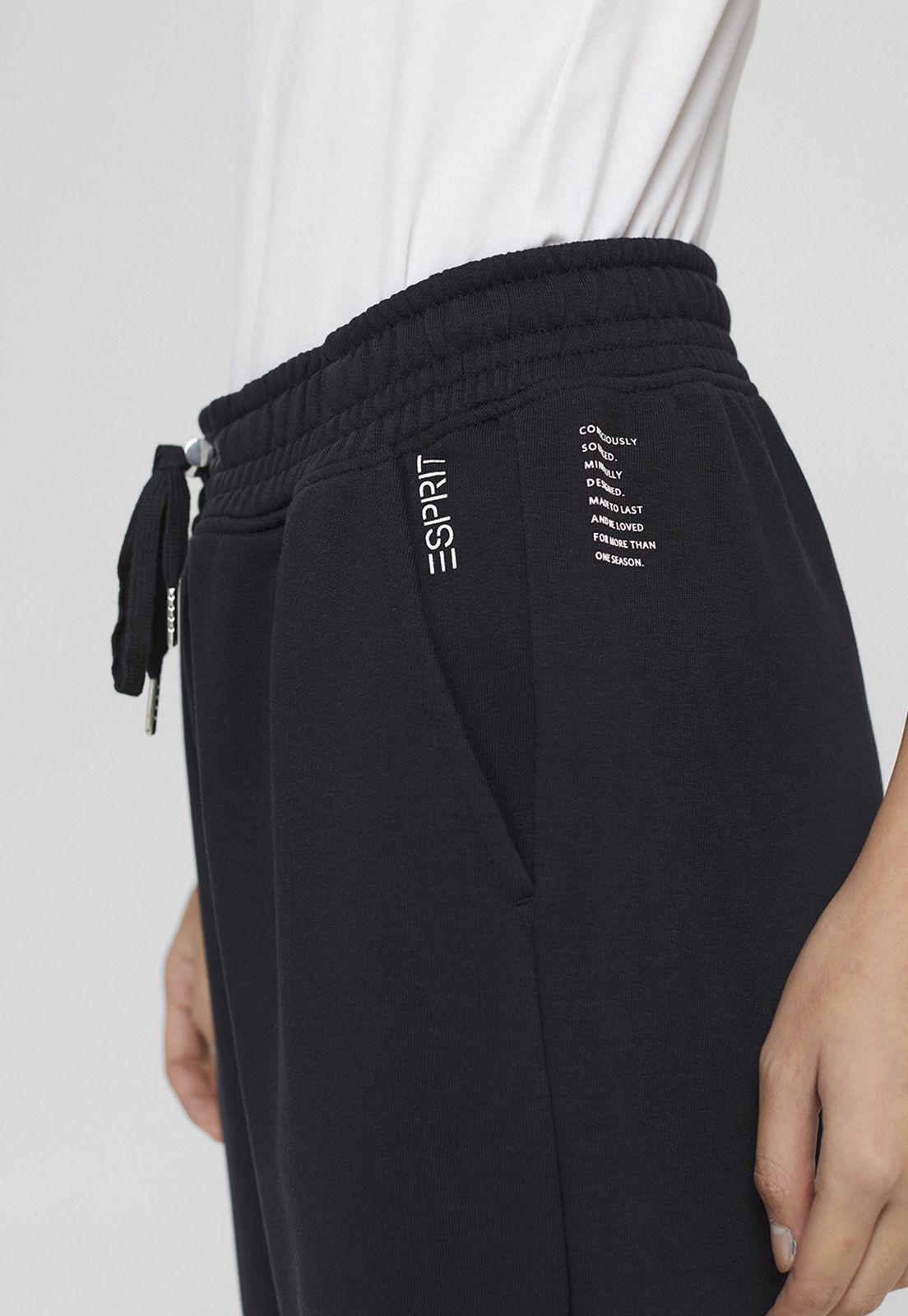 Buzo Mujer Jogging Esprit-2