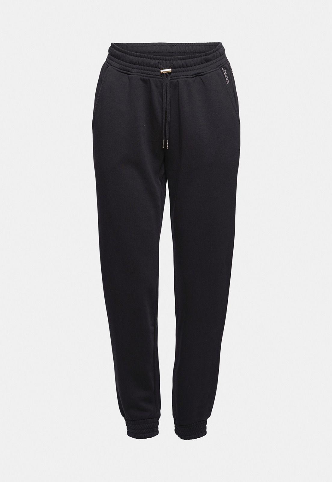 Buzo Mujer Jogging Esprit-3