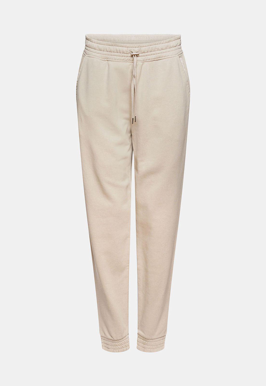 Buzo Mujer Jogging Esprit-7