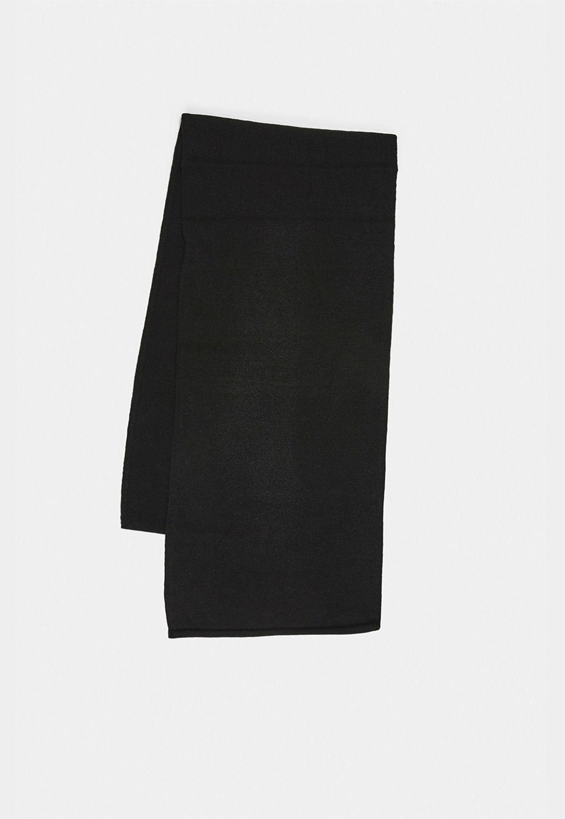 Pañuelo mujer Esprit-1