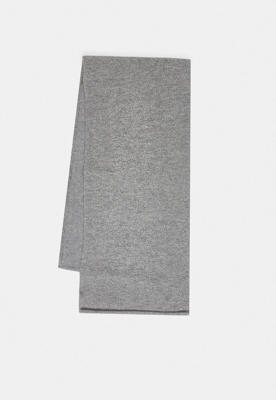 Pañuelo mujer Esprit-4