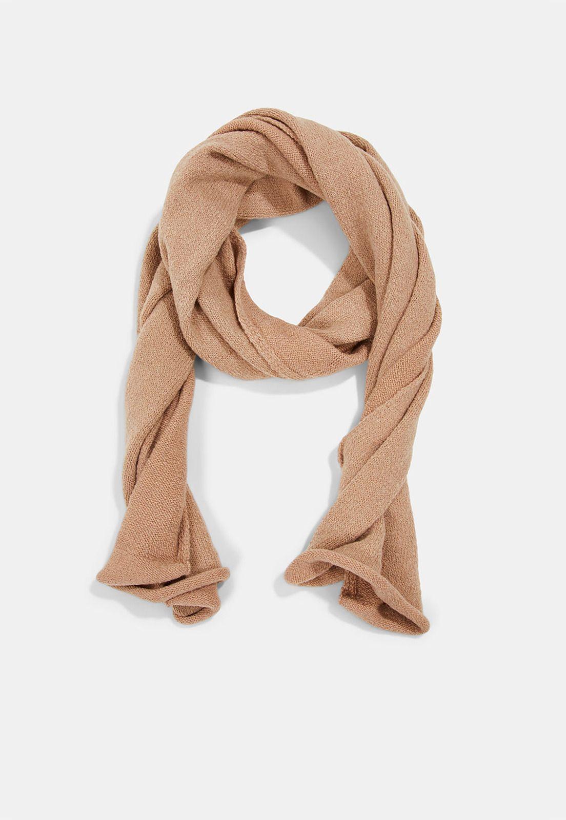 Pañuelo mujer Esprit-6