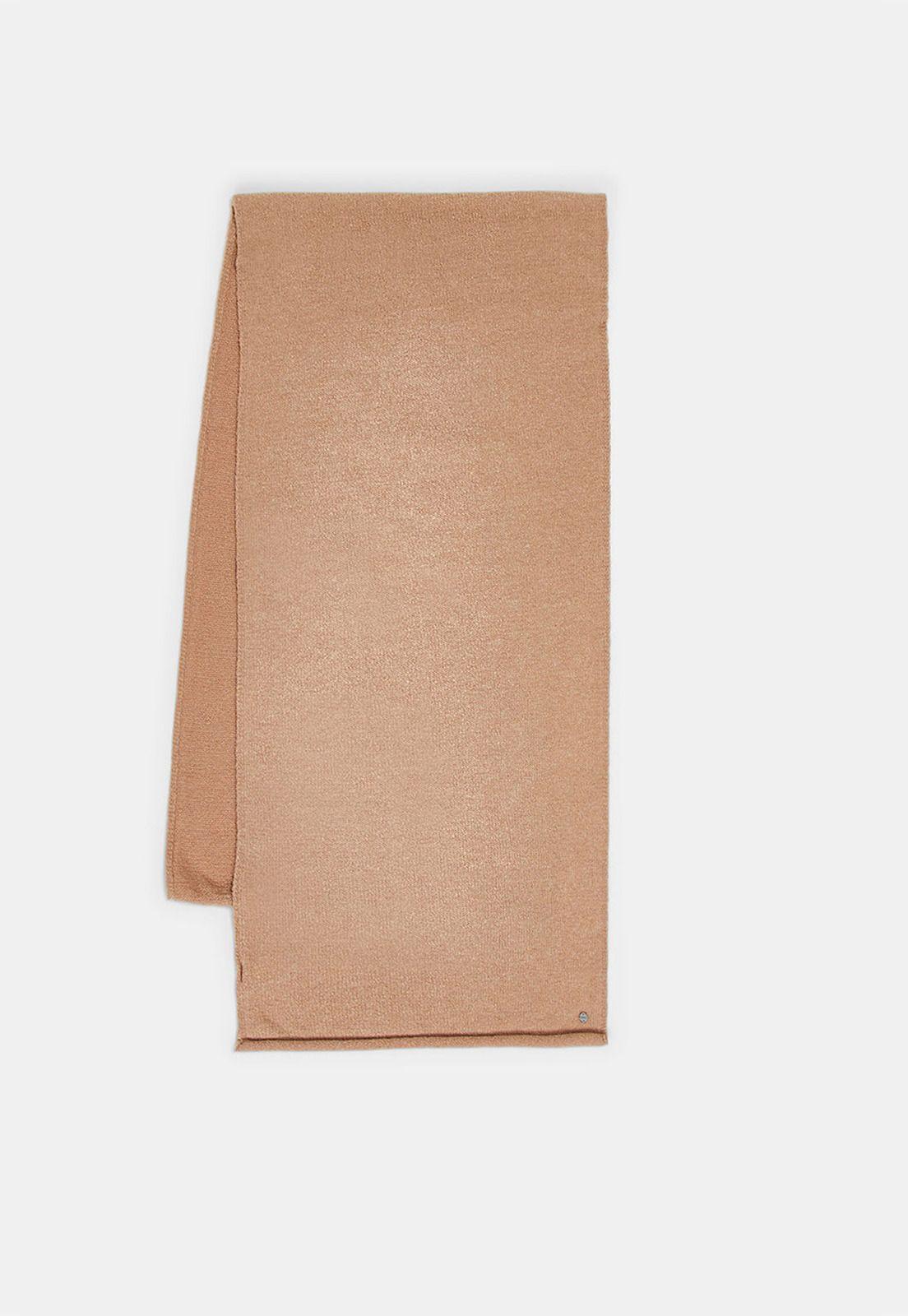 Pañuelo mujer Esprit-7