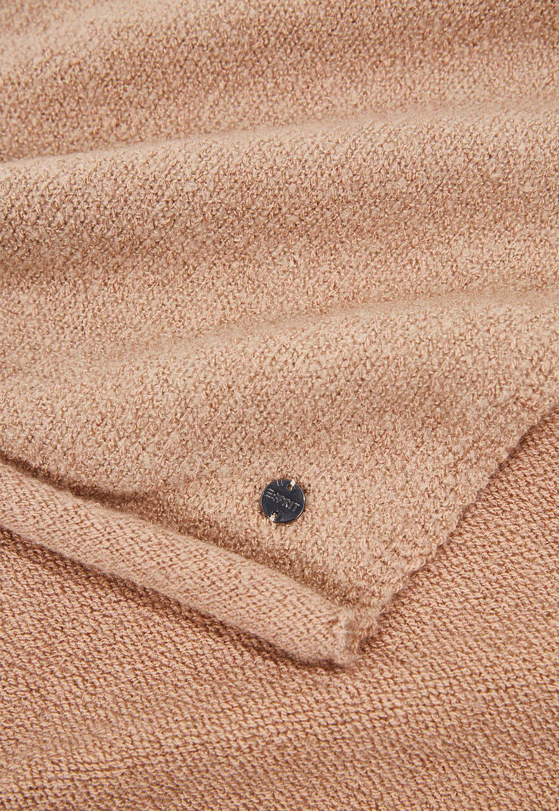 Pañuelo mujer Esprit-8