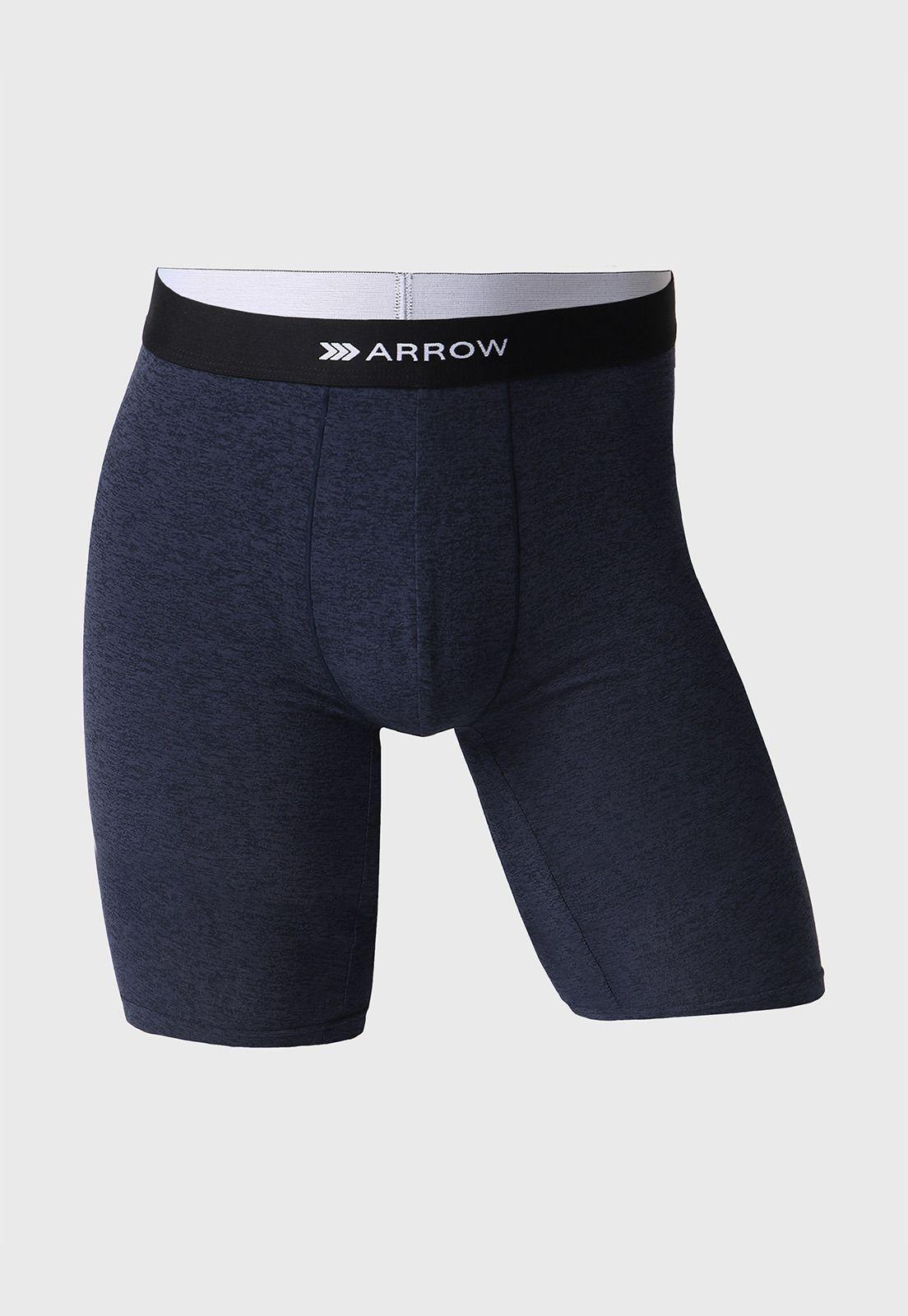 Boxer 3 Unidades Design Arrow BOD3012SU-3