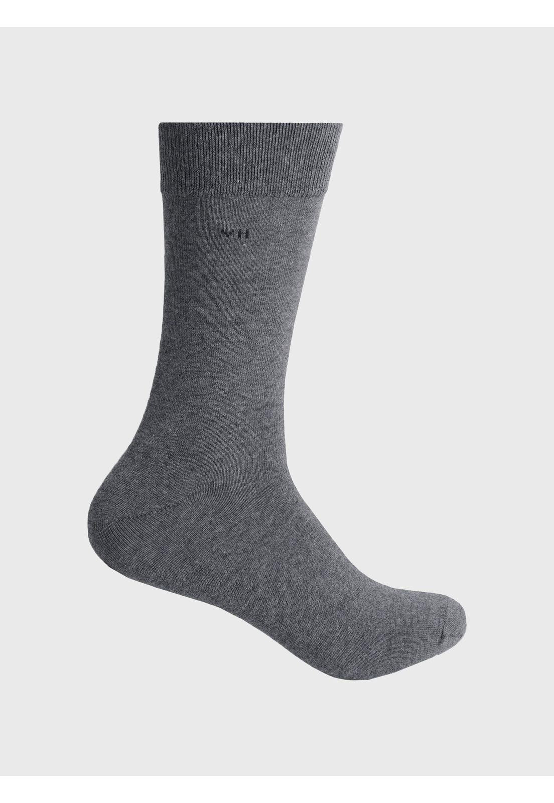 Calcetines Pack 5 Unidades Van Heusen VHPC507SU-3