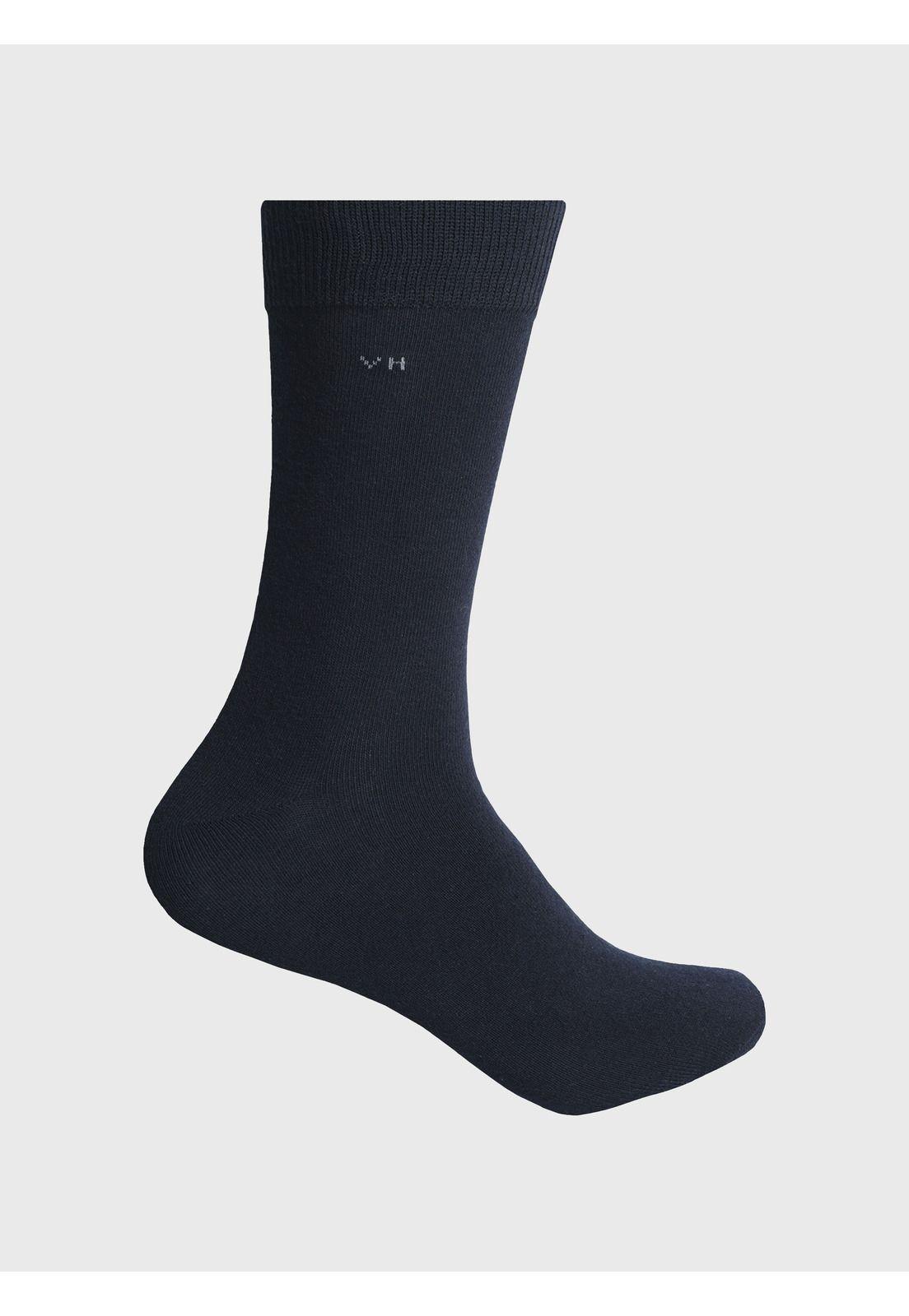 Calcetines Pack 5 Unidades Van Heusen VHPC507SU-4