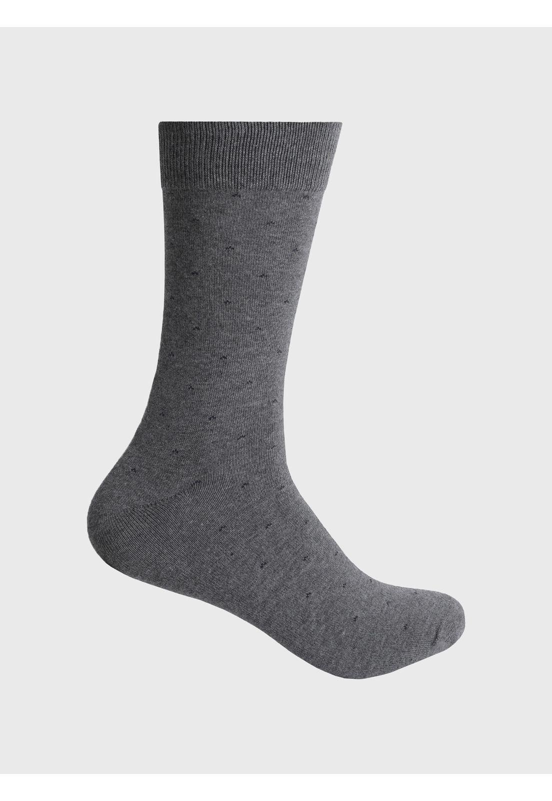 Calcetines Pack 5 Unidades Van Heusen VHPC507SU-5