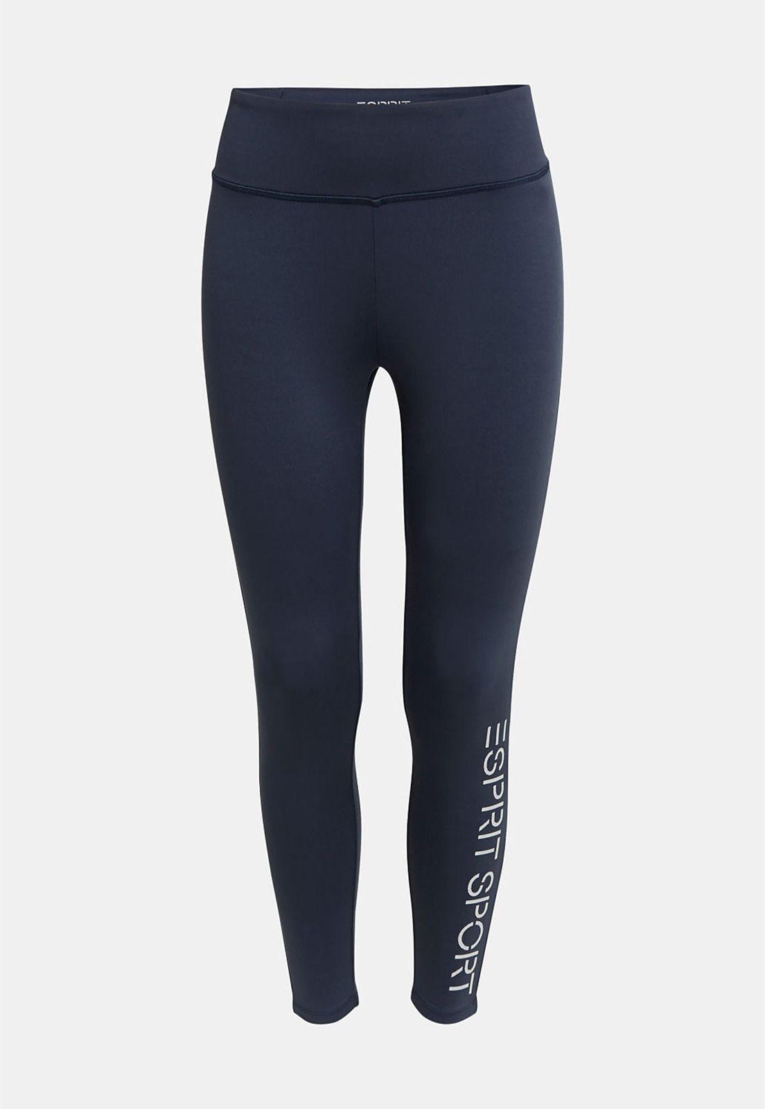 Leggings bolsillo en la cintura, E-DRY-3