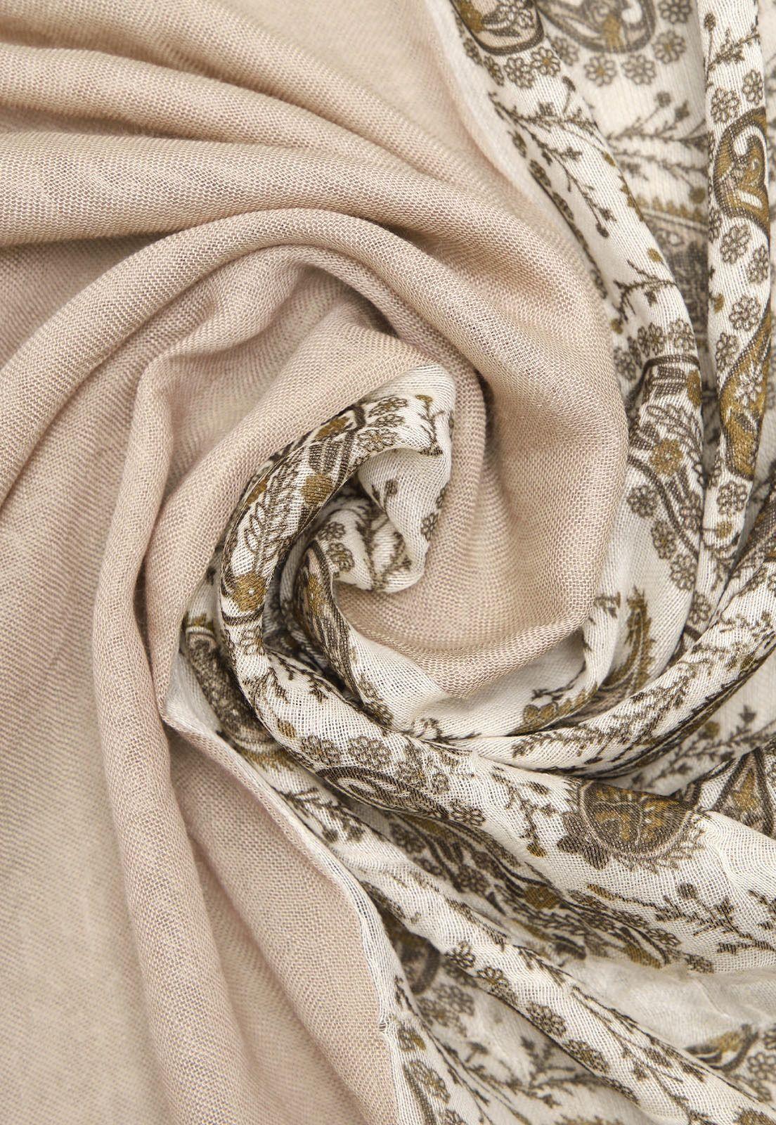 Pañuelo Estampado Arrow-3