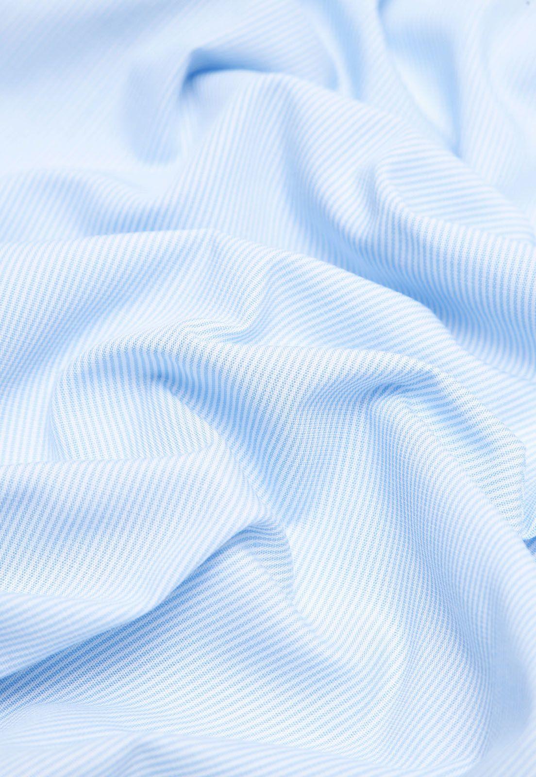 Camisa Formal A Rayas Van Heusen VHCM419CE-6