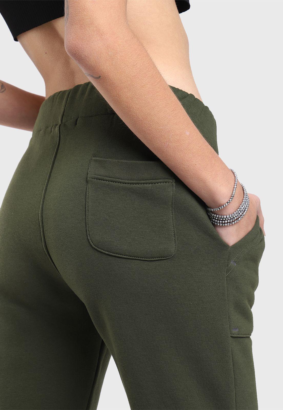 Pantalon Mujer Soviet-4