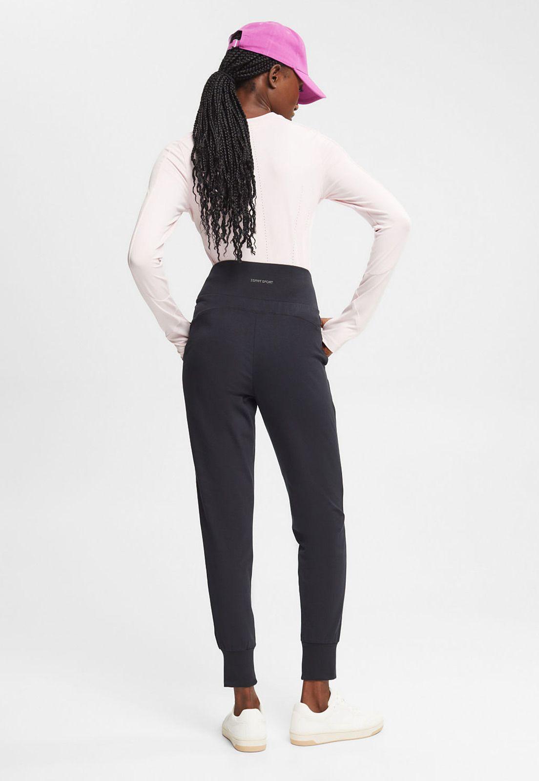 Buzo Jogger Mujer Esprit 992EI1B302-0