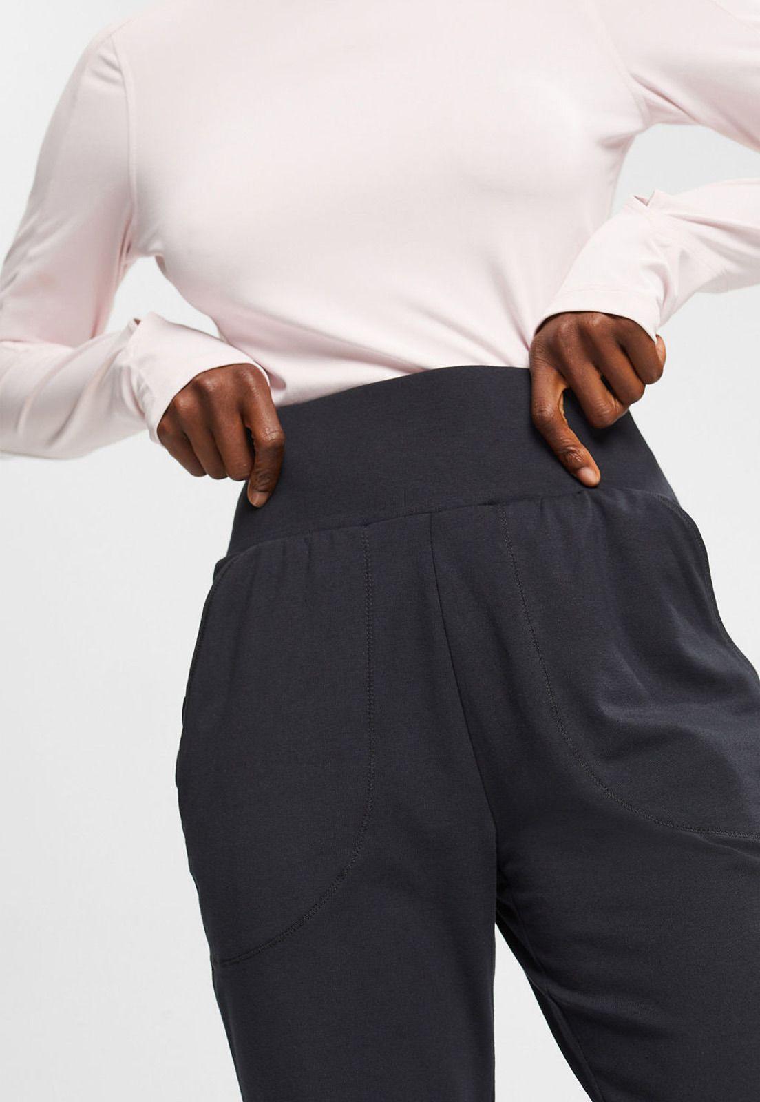 Buzo Jogger Mujer Esprit 992EI1B302-2