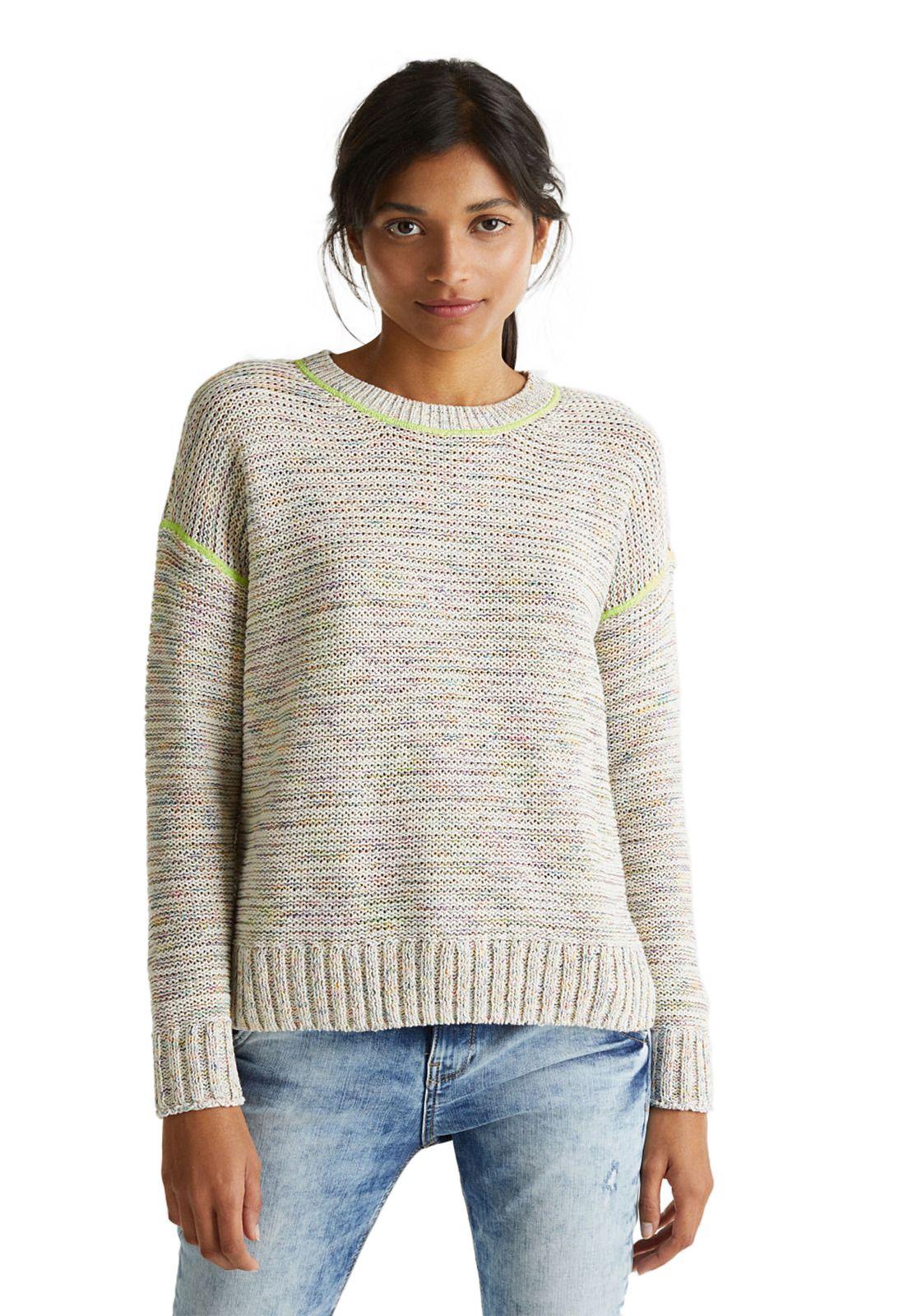 Sweater neón-4