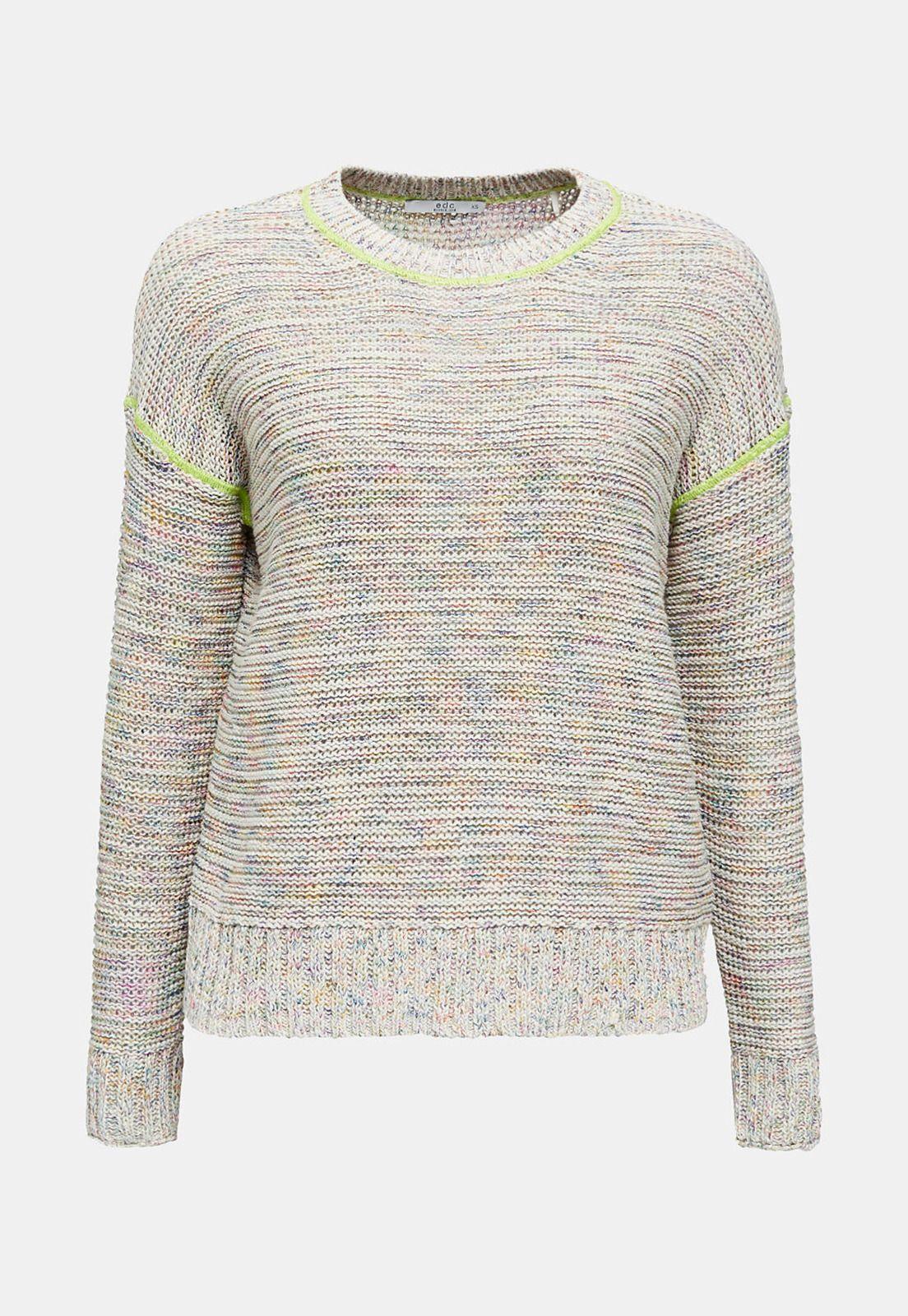 Sweater neón-7