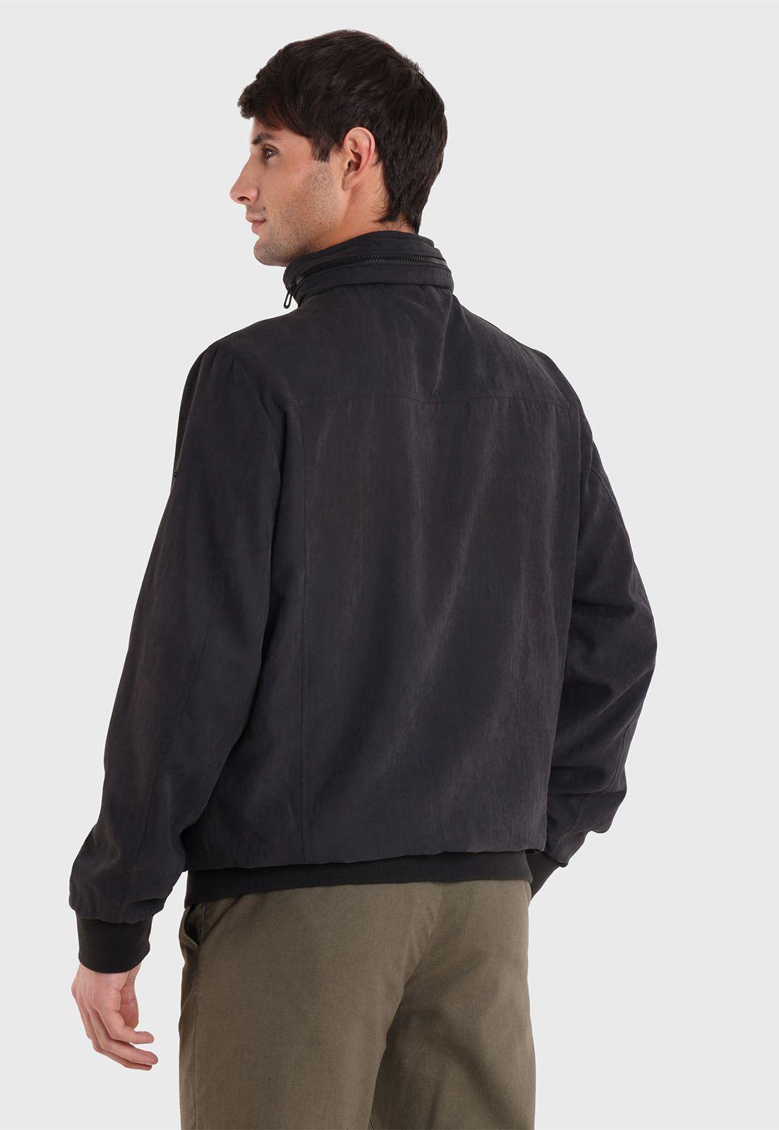 Chaqueta Full Zipper Arrow-1