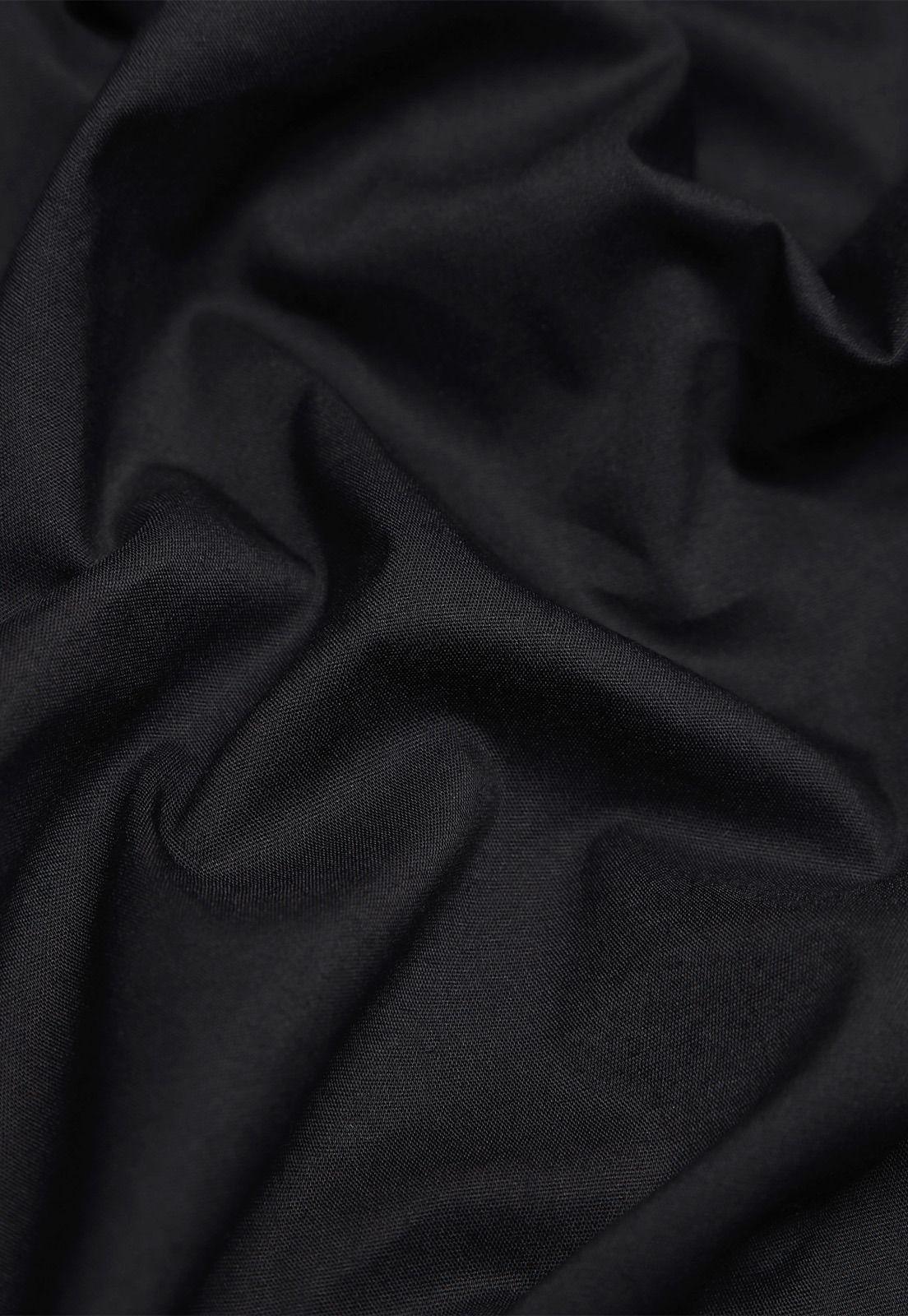 Camisa Formal Lisa Spandex Arrow ARM0421NE-6