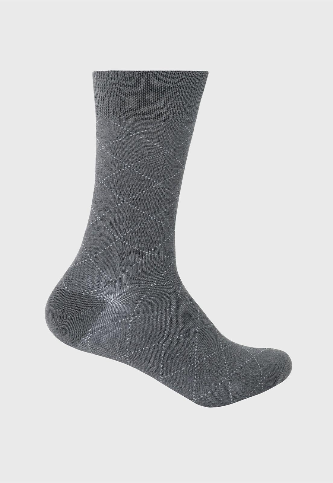 Caja Calcetines 4 Unidades Arrow CP42410SU-2