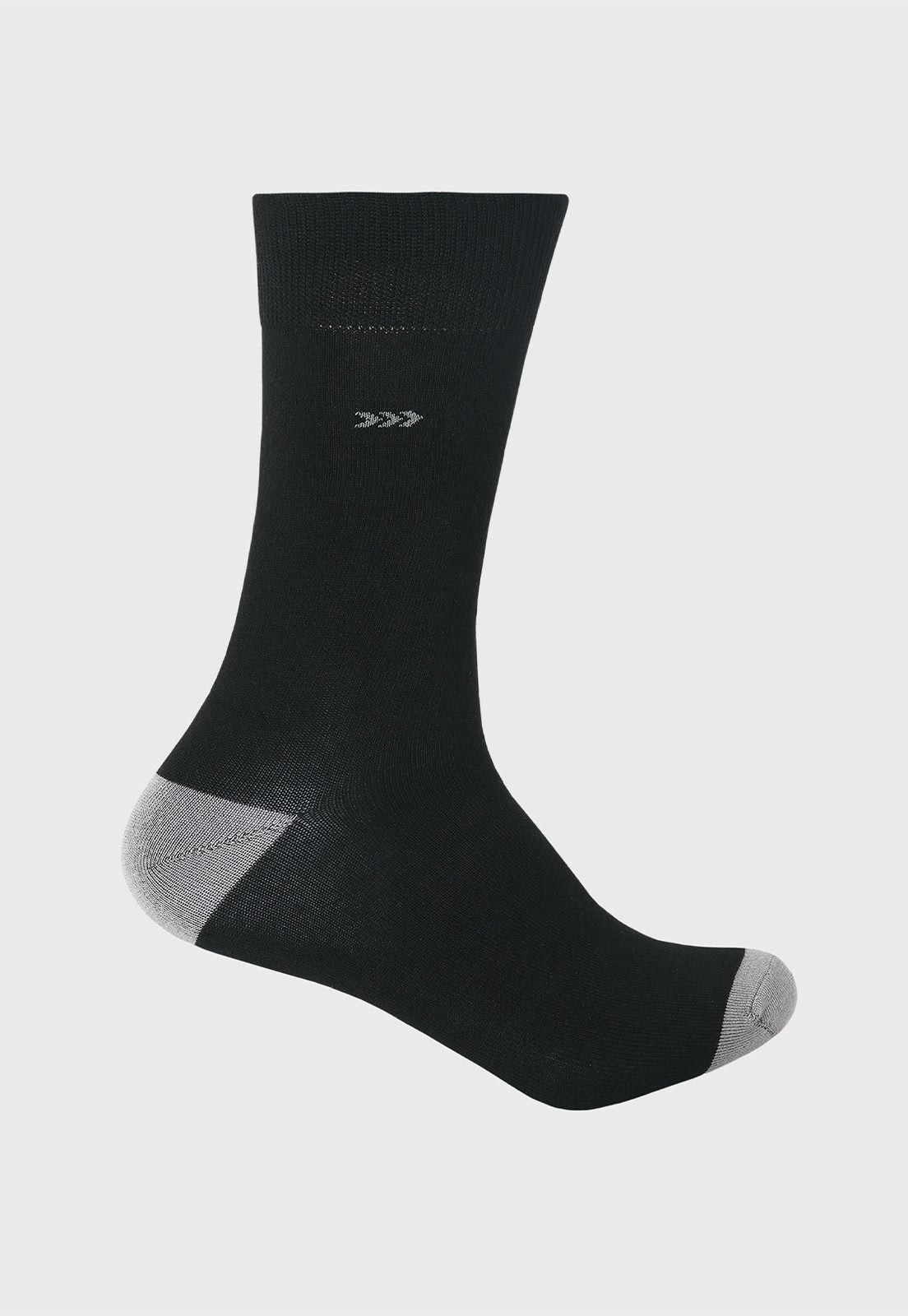 Caja Calcetines 4 Unidades Arrow CP42410SU-4