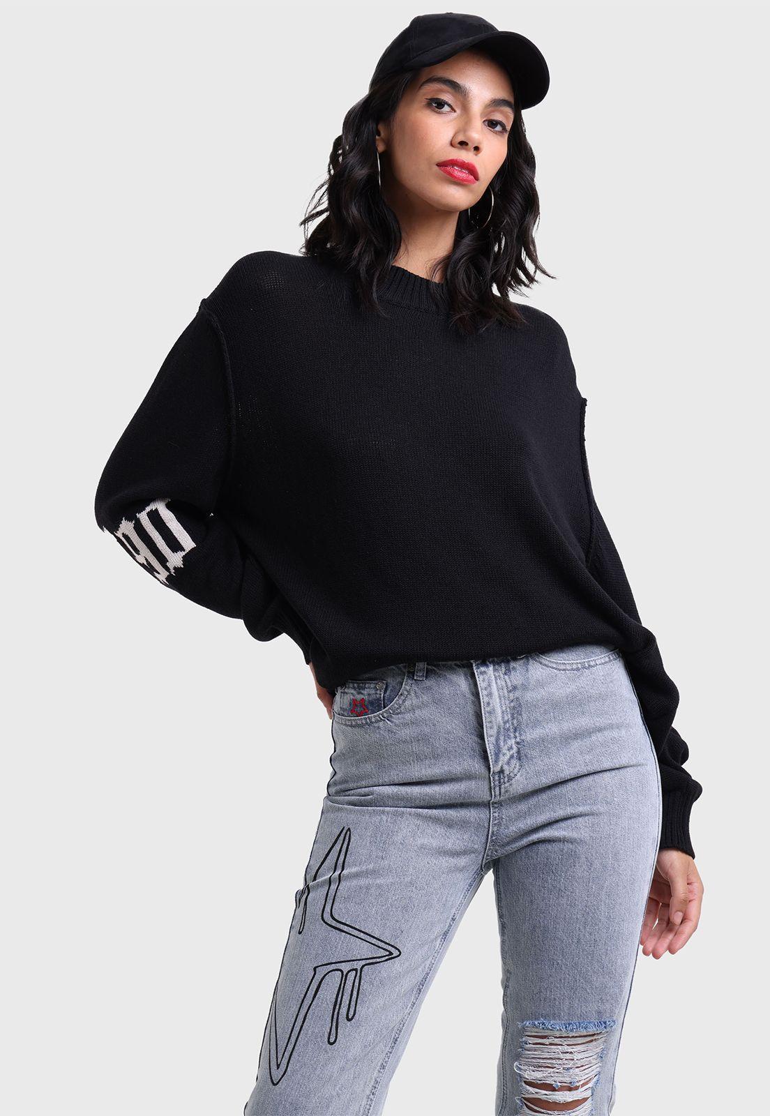 M Wei‼️ Wei Chile S. A. - Cables y Adaptadores