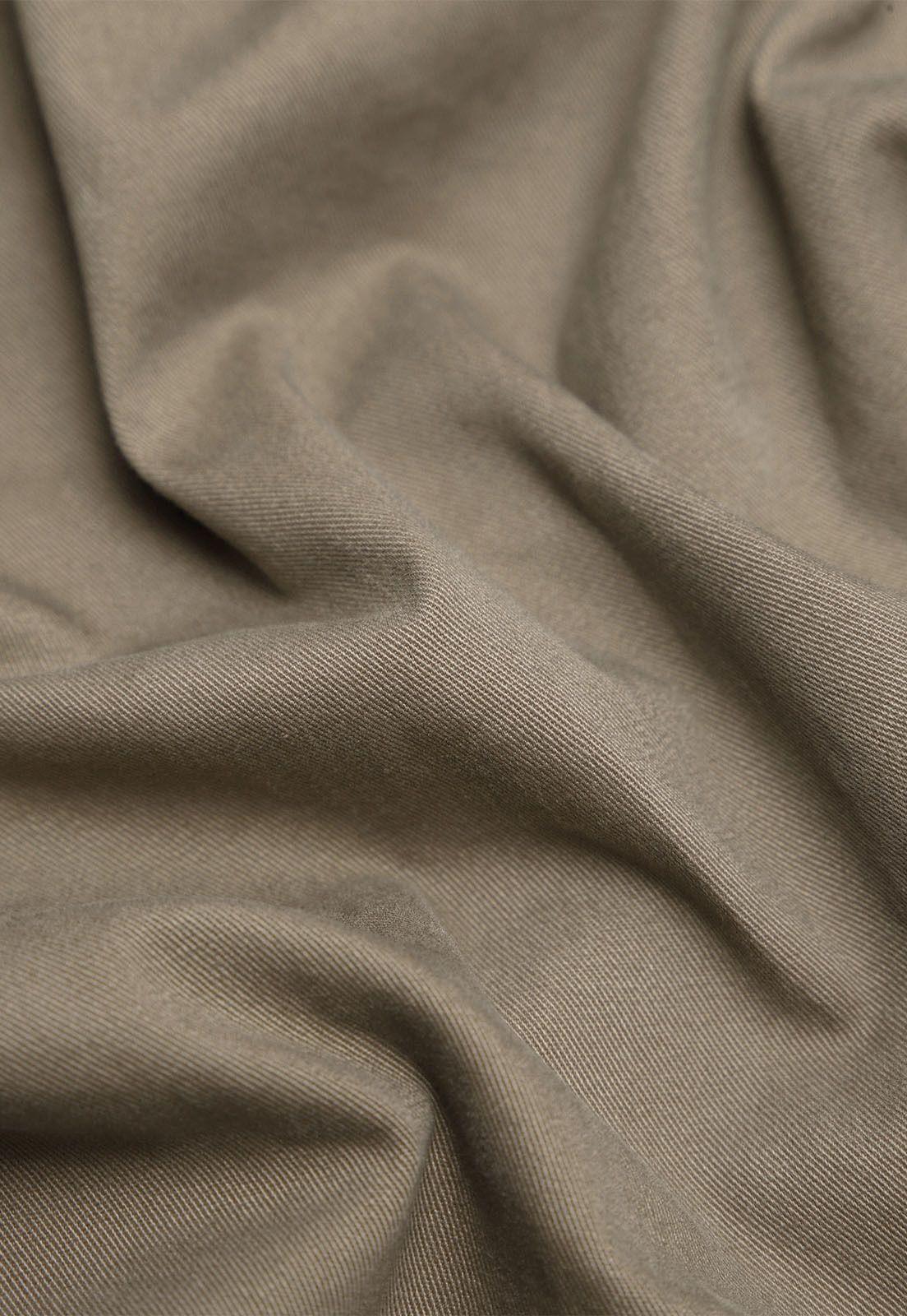 Chaqueta Bomber Lisa Arrow-6