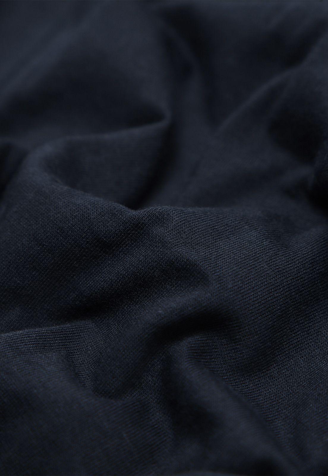 Pijama Largo Clásico Arrow P1I3103AZ-6