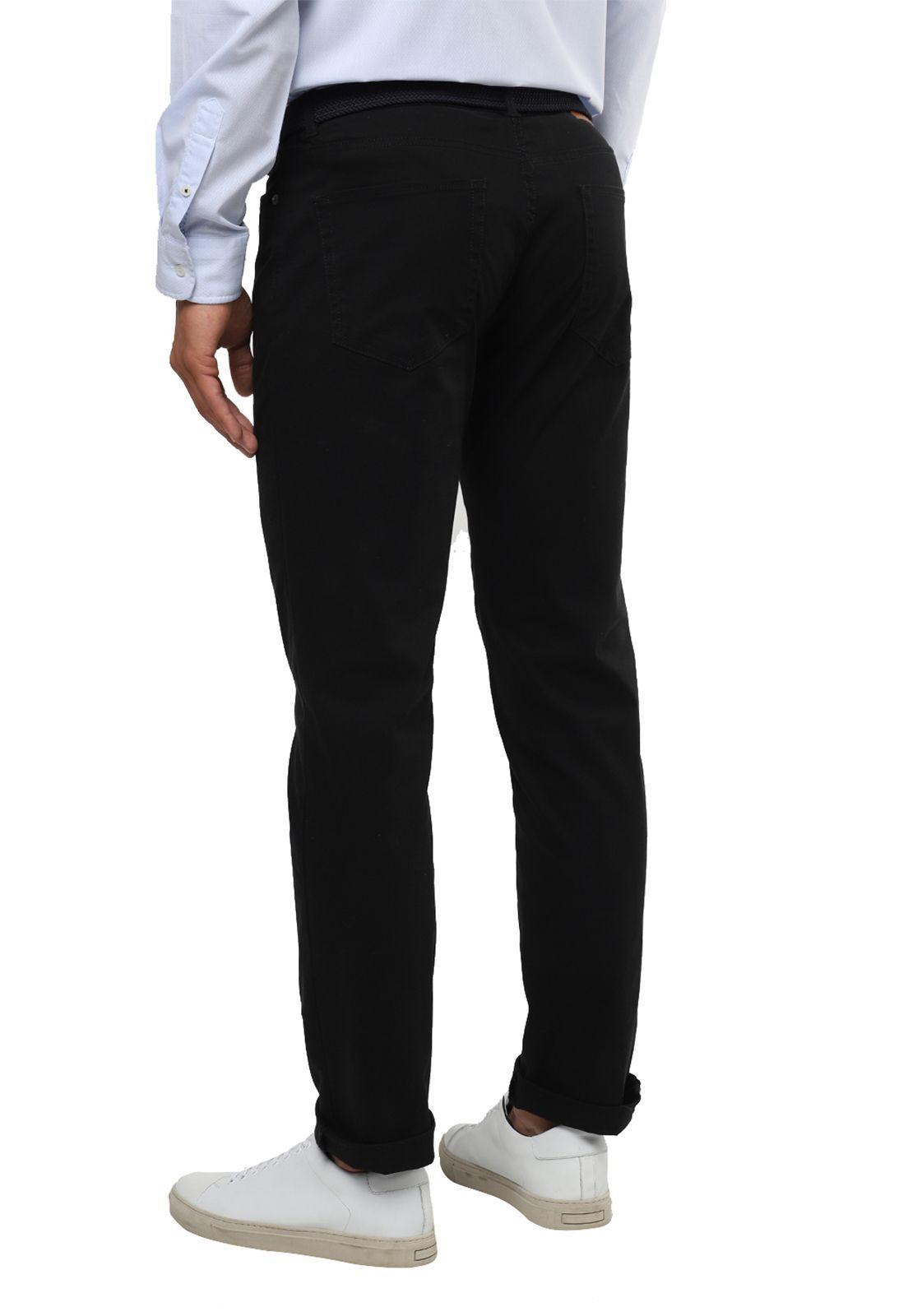 Pantalon Cinco Bolsillos-1