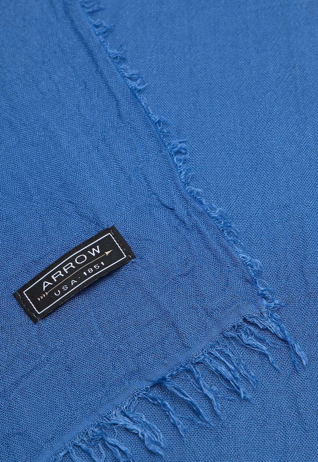 Pañuelo Liso Arrow-2