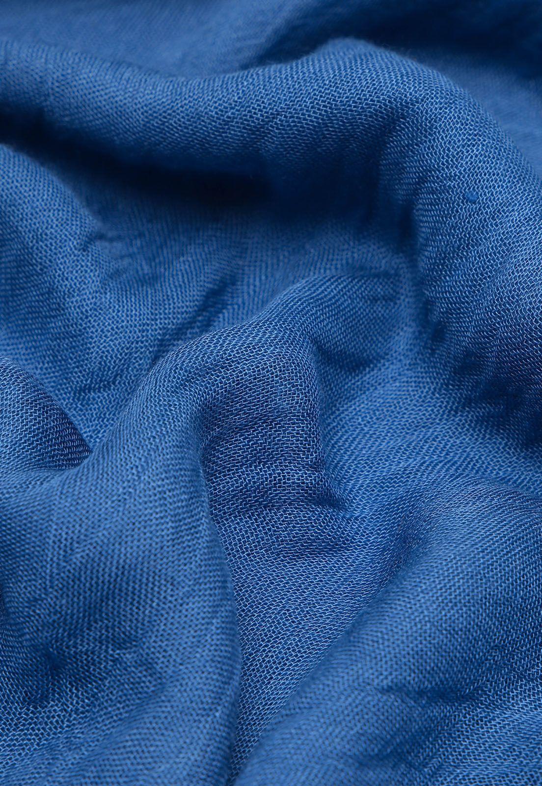 Pañuelo Liso Arrow-3