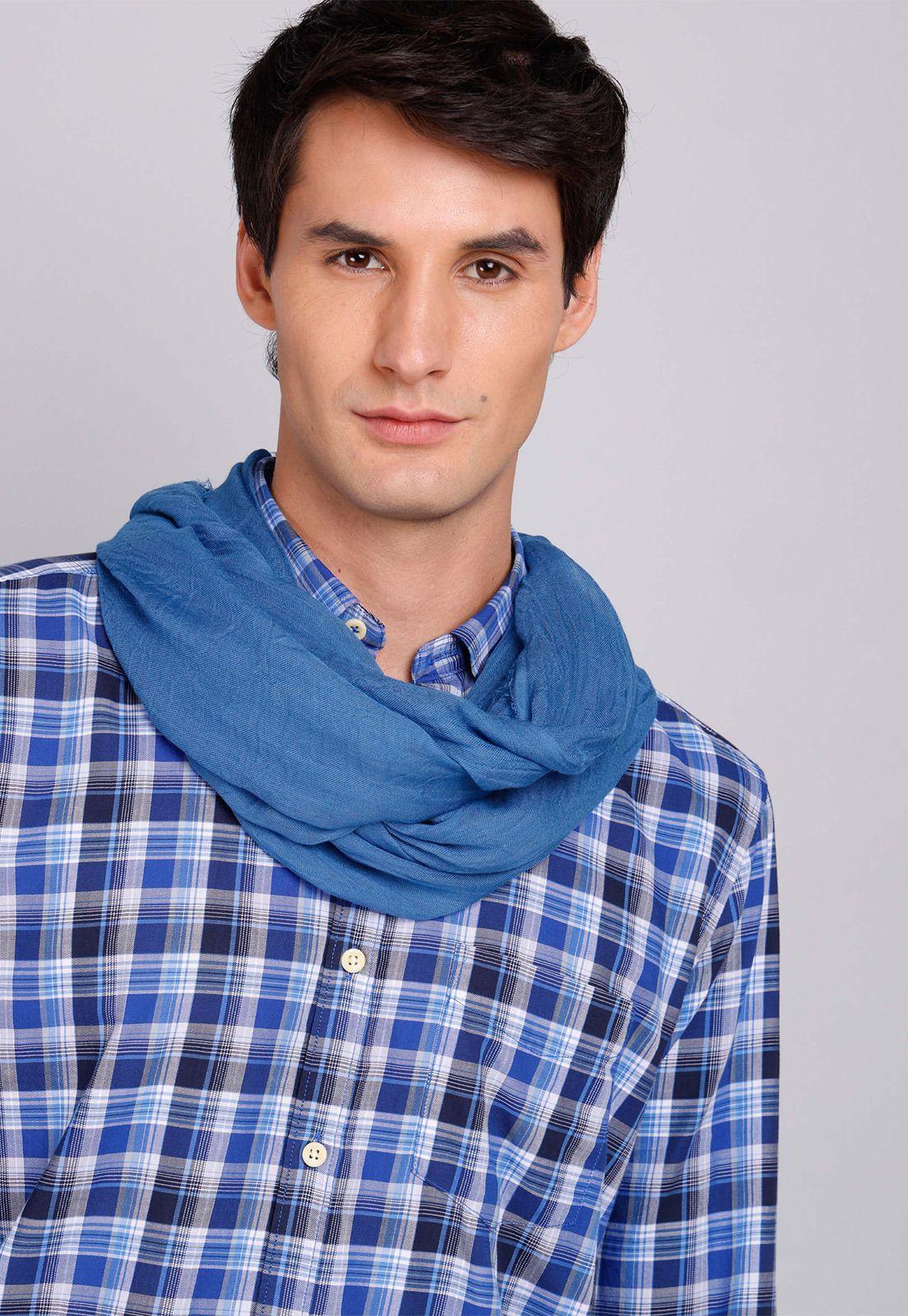 Pañuelo Liso Arrow-4