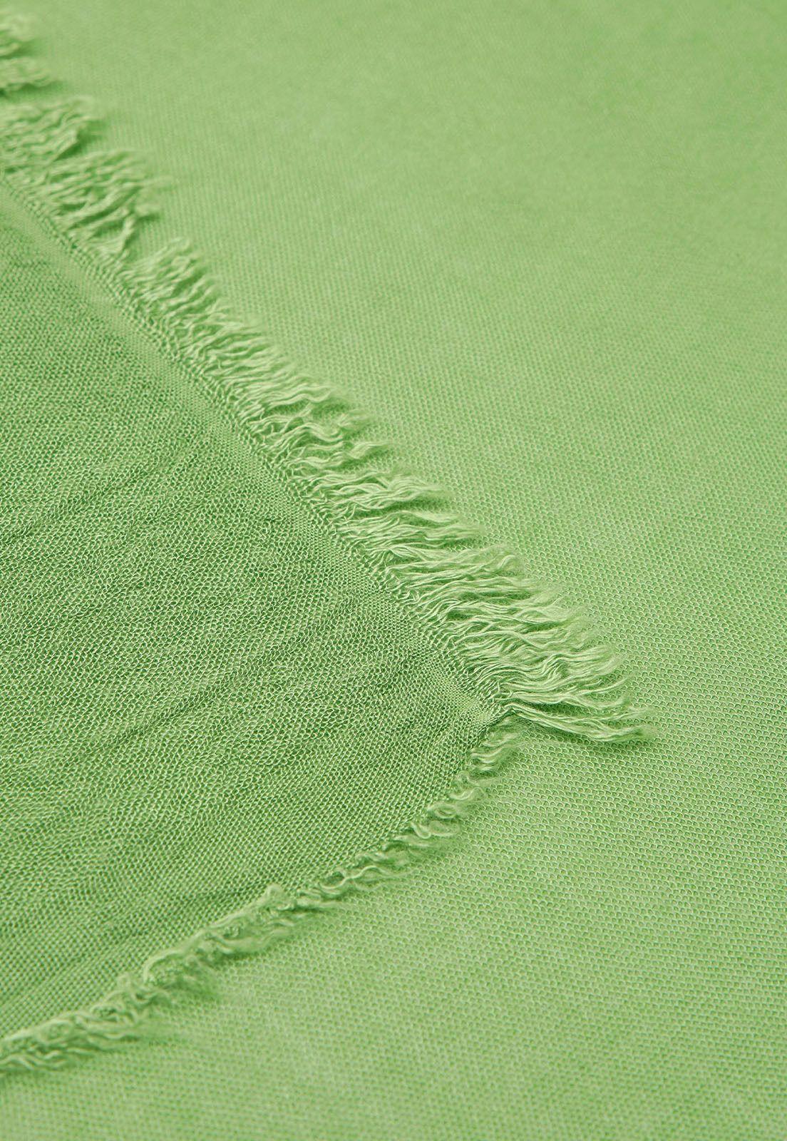 Pañuelo Liso Arrow BU2800VE-2