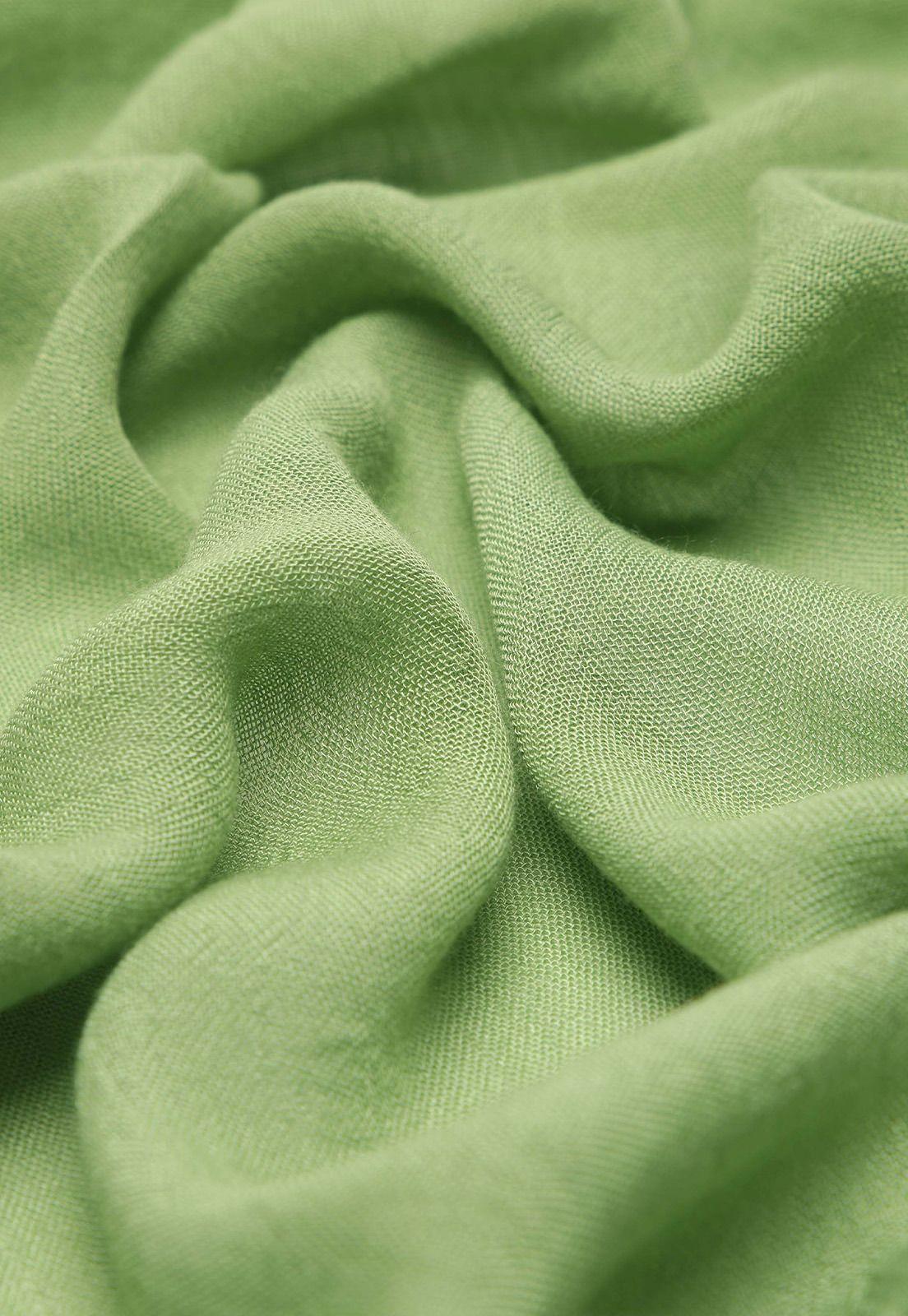 Pañuelo Liso Arrow BU2800VE-3