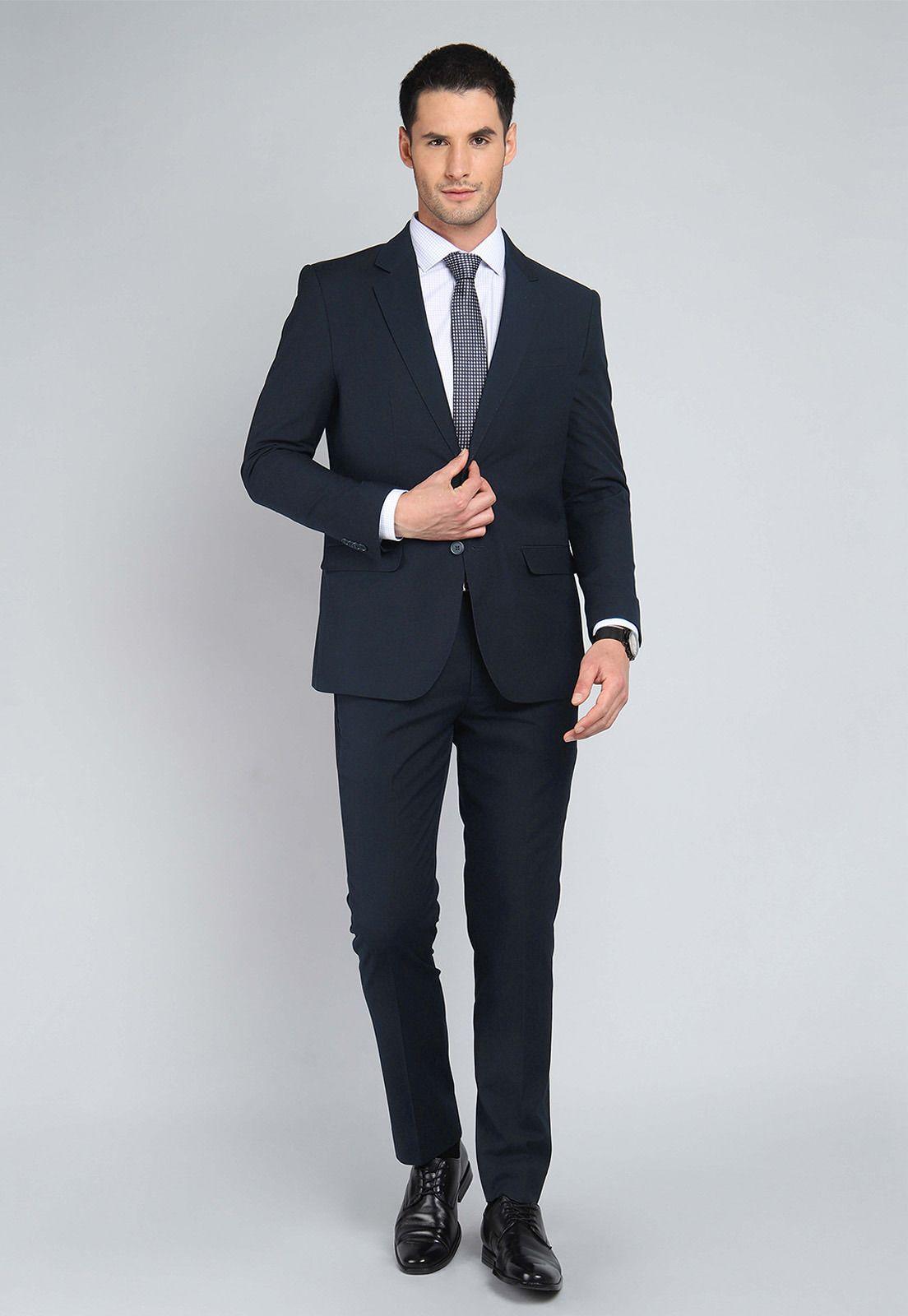 Traje Fantasía Polilana Arrow AM2971NB-0