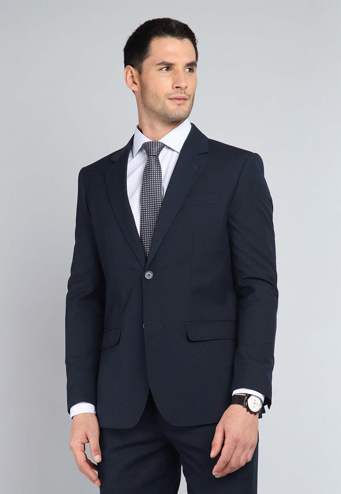 Traje Fantasía Polilana Arrow AM2971NB-2