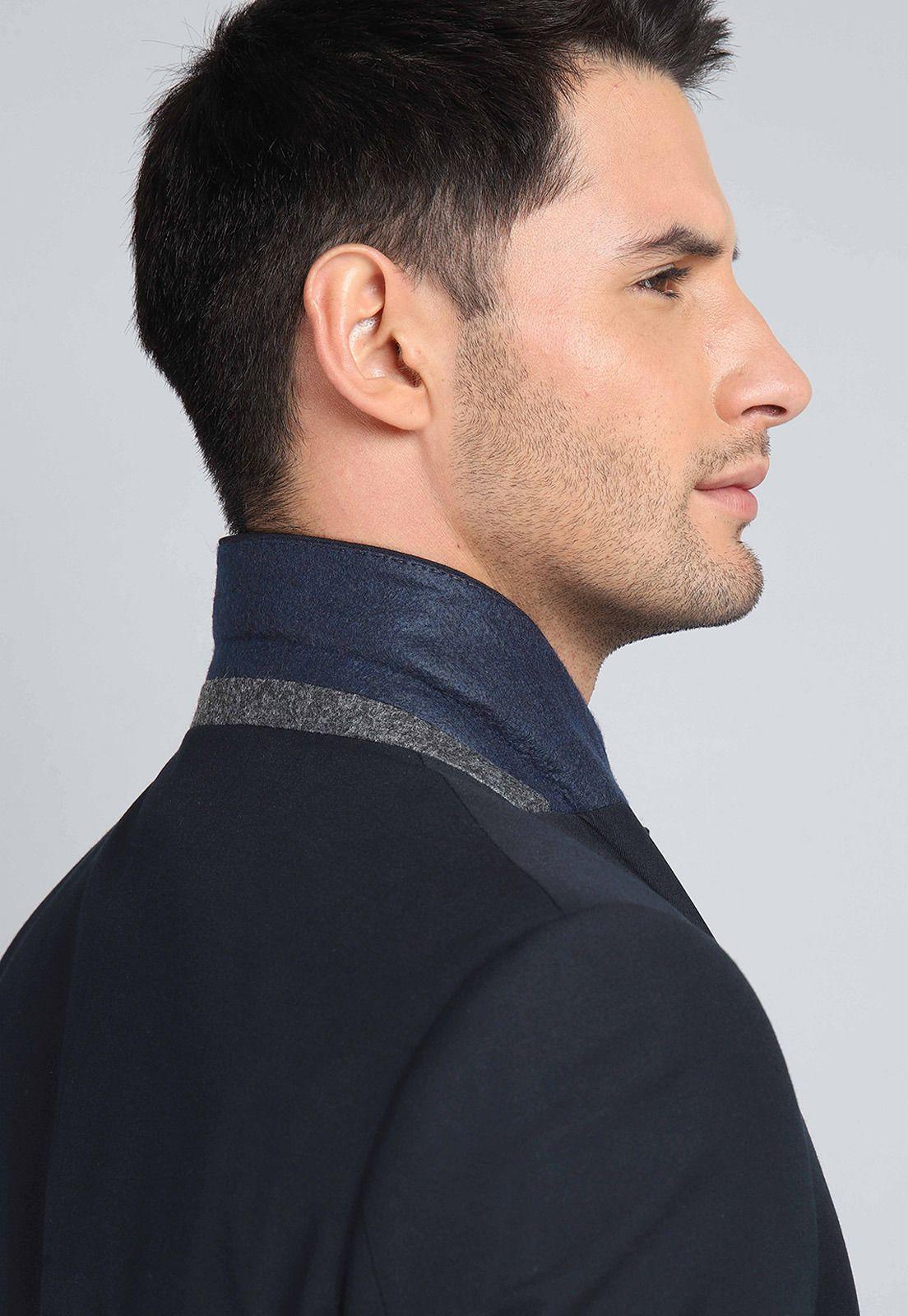 Traje Fantasía Polilana Arrow AM2971NB-3