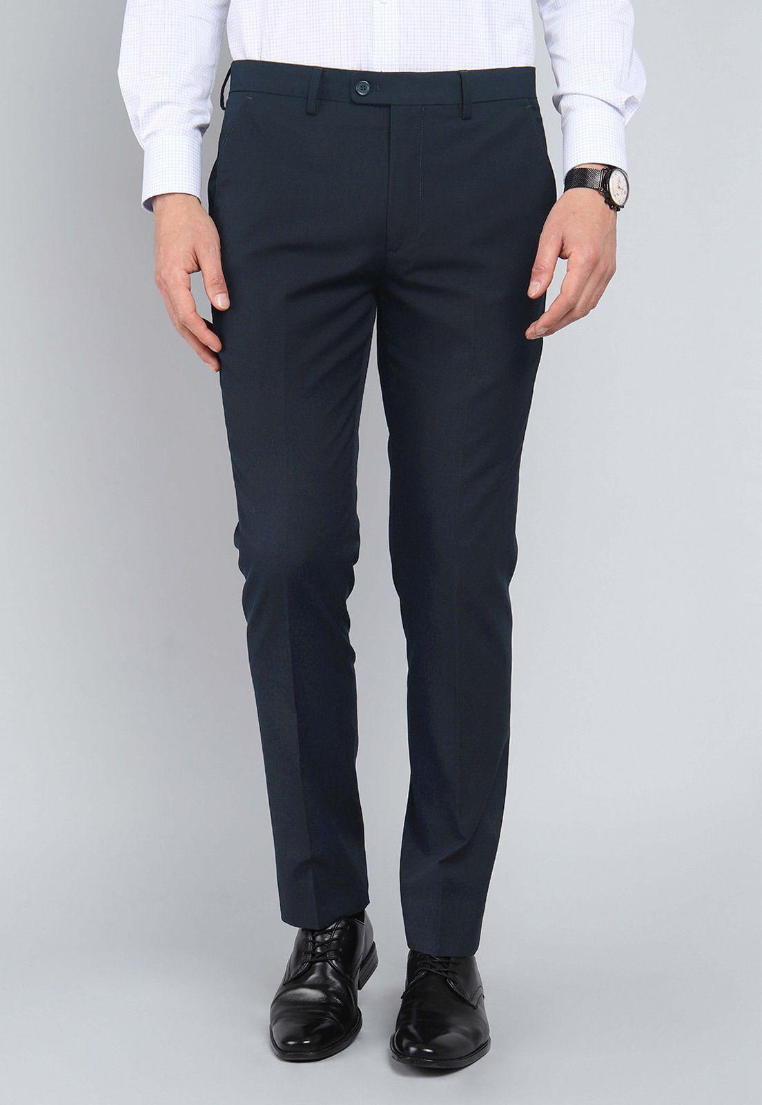 Traje Fantasía Polilana Arrow AM2971NB-4