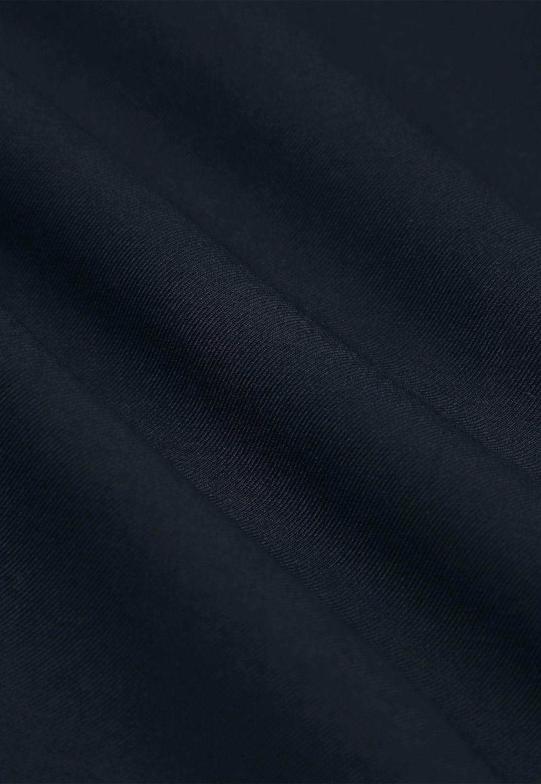 Traje Fantasía Polilana Arrow AM2971NB-7