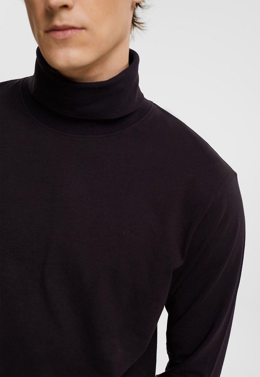 Polera Manga Larga Hombre Esprit-2