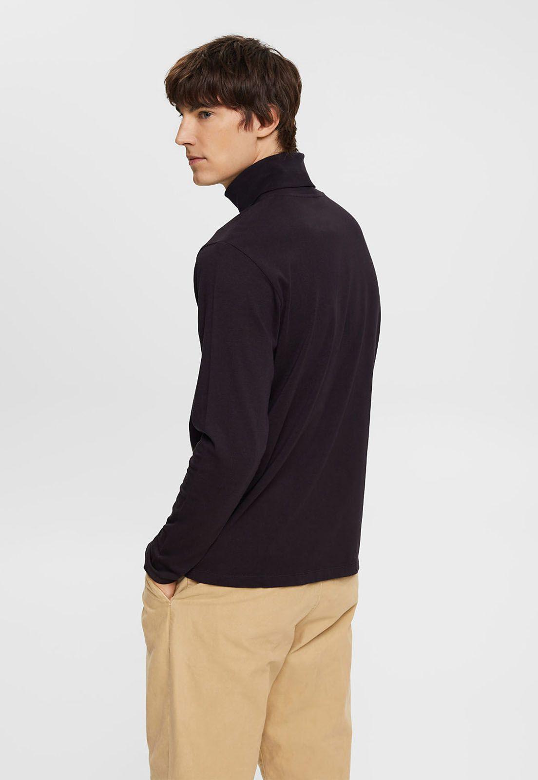 Polera Manga Larga Hombre Esprit-1