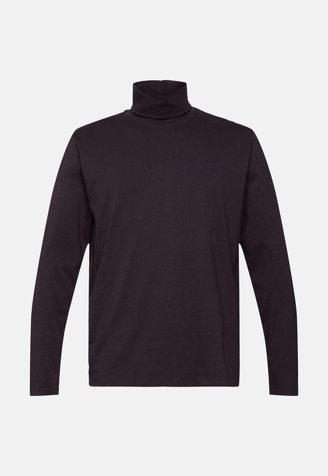 Polera Manga Larga Hombre Esprit-3