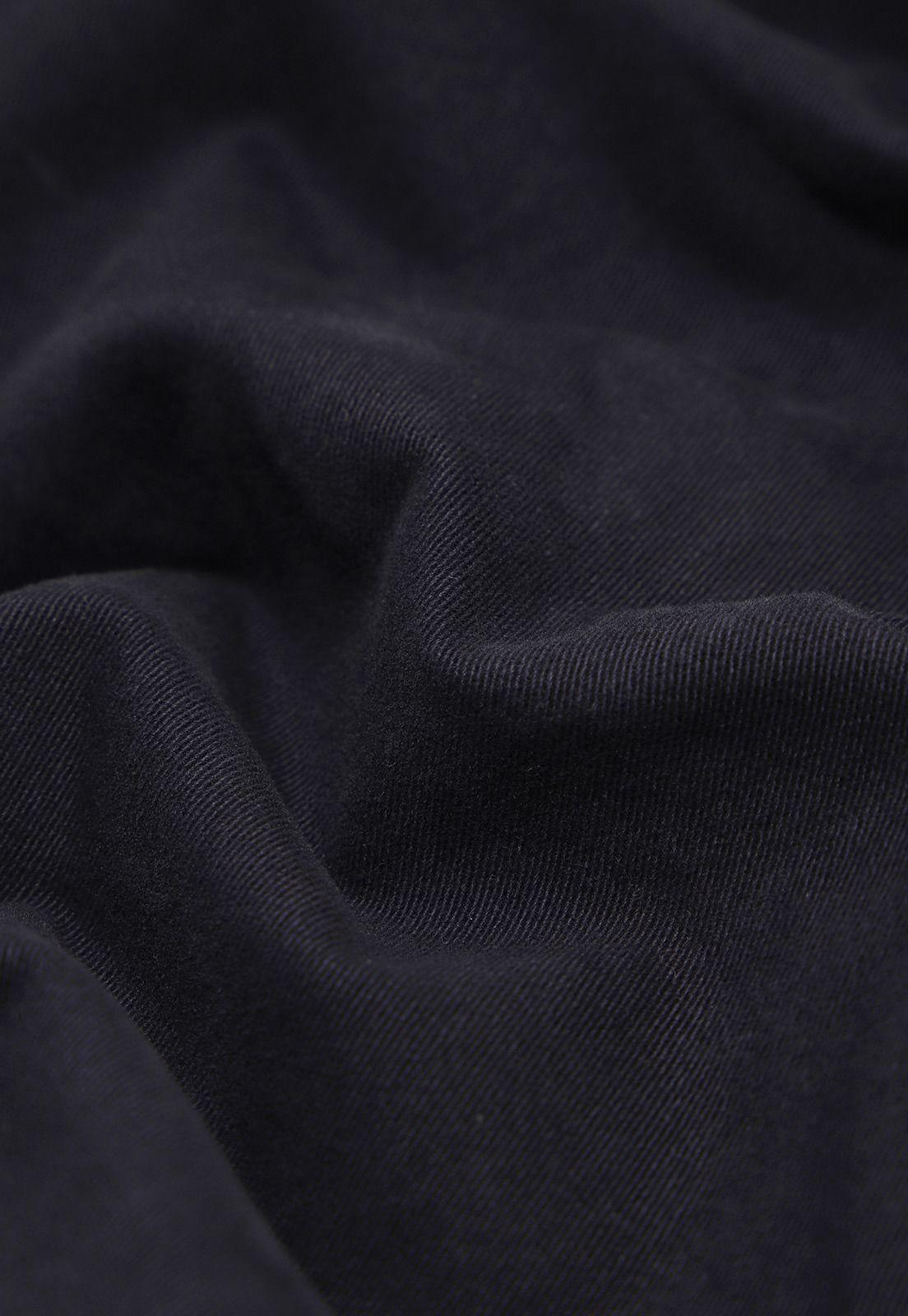 Pantalón Chino Straight Soviet BISHB13NB-5