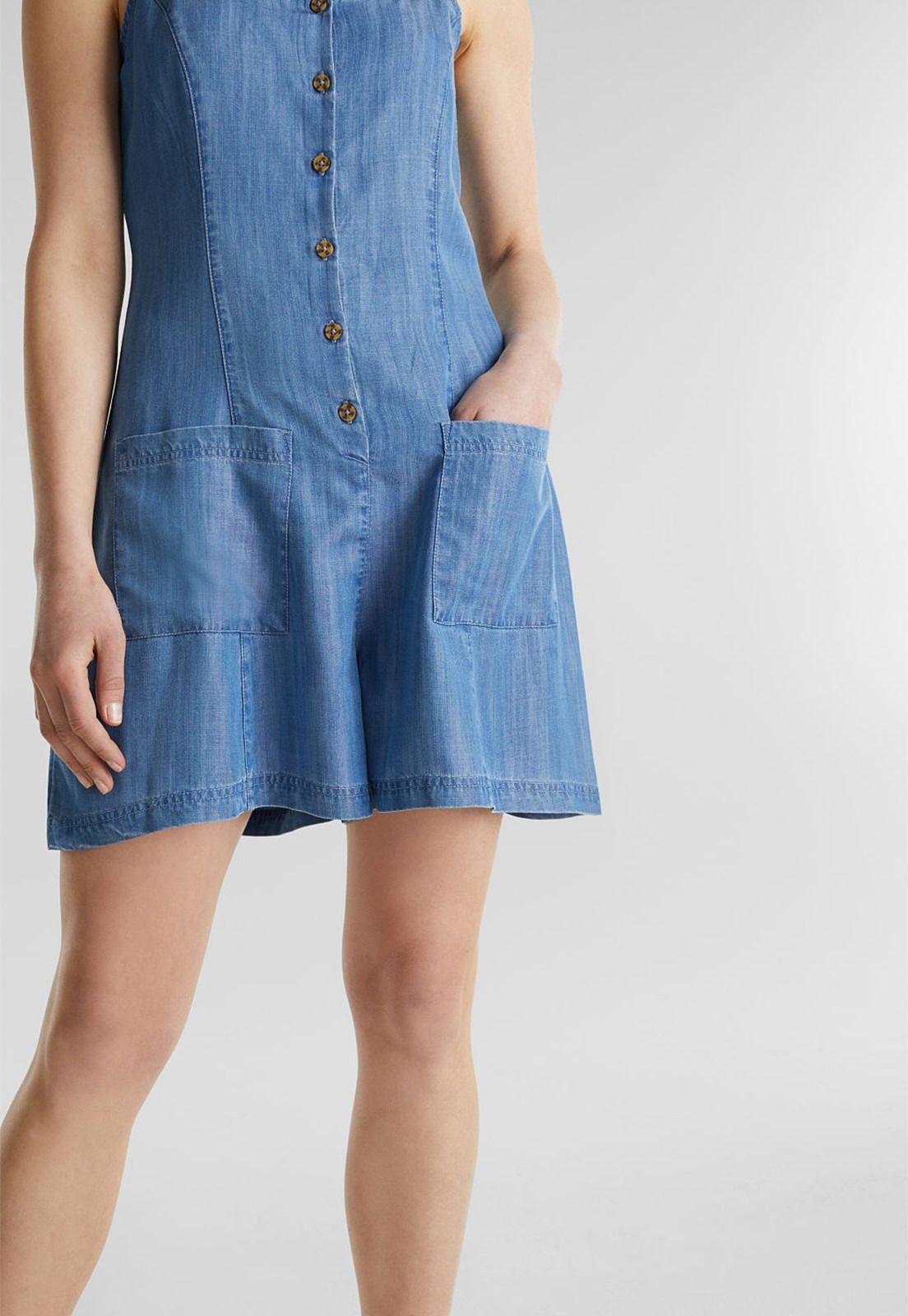 En TENCEL™: Enterito denim-2