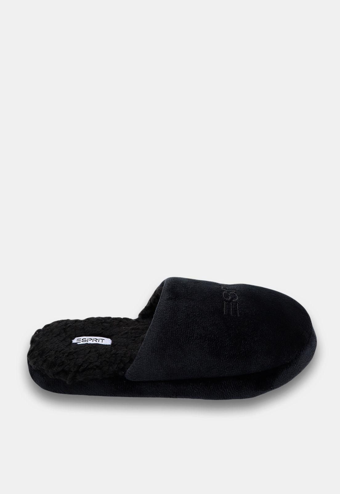 Pantufla Mujer Esprit-3