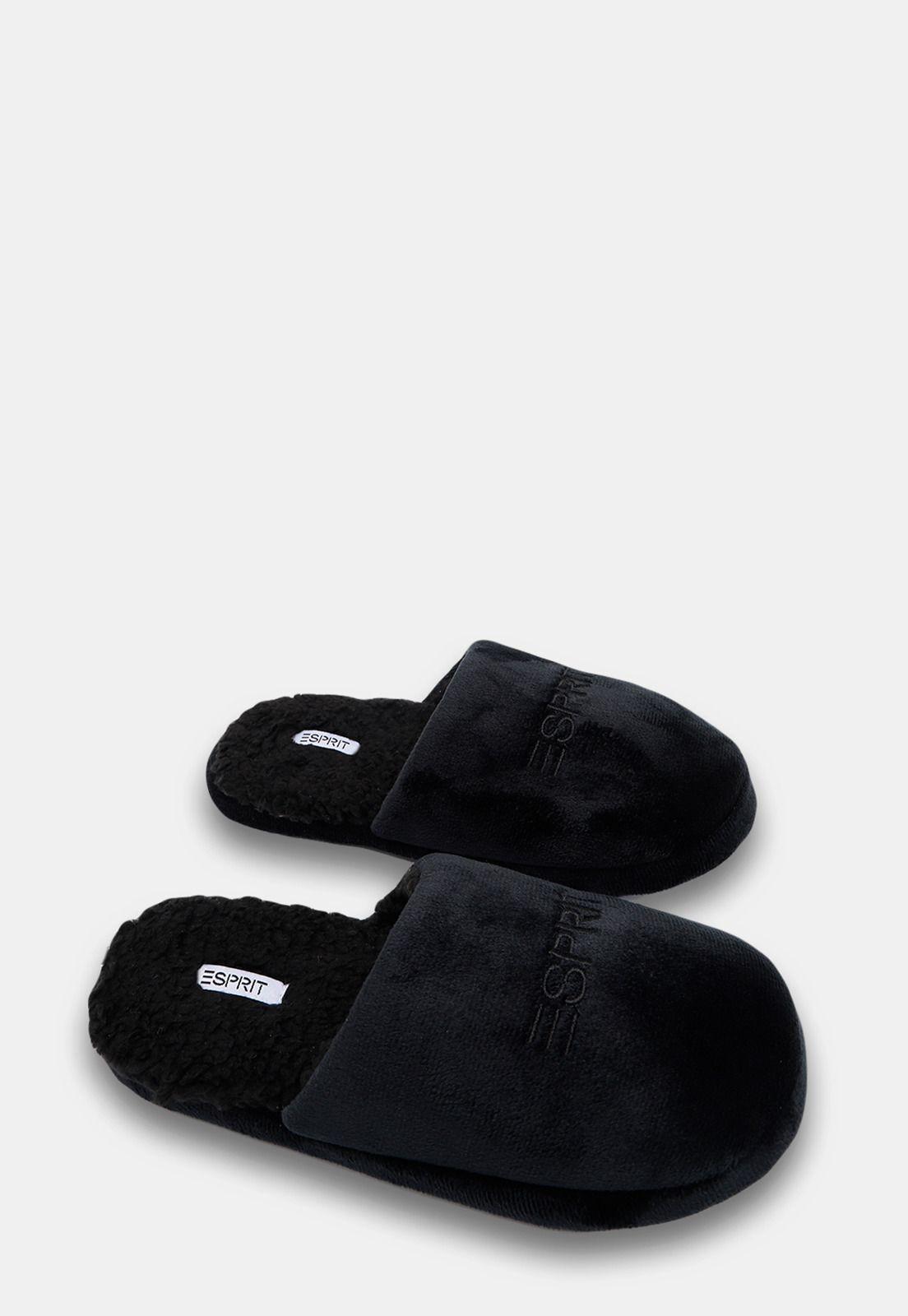 Pantufla Mujer Esprit-0